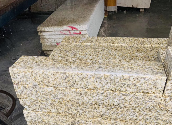 大理石使用壽命排行榜：哪種品類(lèi)真正稱(chēng)得上'永恒'？