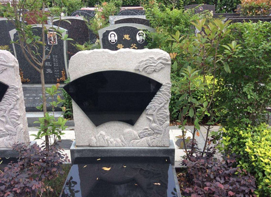 地鋪石300×600采購注意事項(圖2)