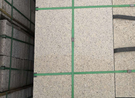 黃銹石荔枝面廠(chǎng)家直銷(xiāo)在哪？