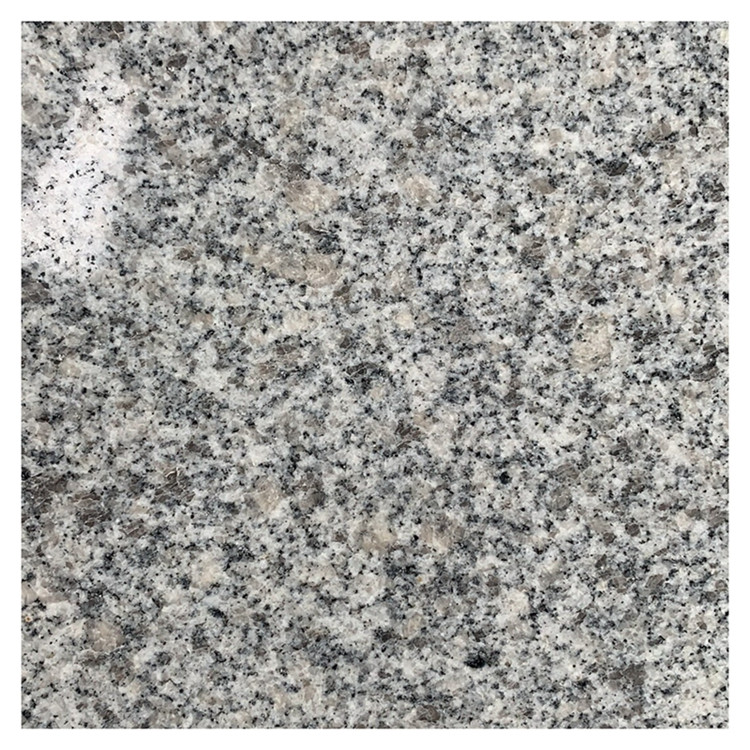 地鋪石300×600價(jià)格與耐候性能(圖2)