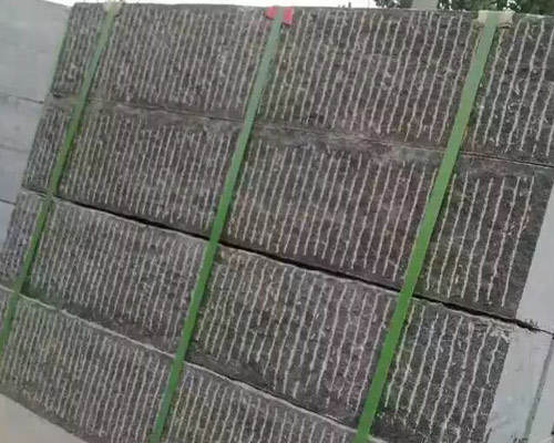 地鋪石300×600價(jià)格與測量服務(wù)(圖2)