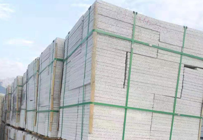 地鋪石300×600價(jià)格與樣品費用