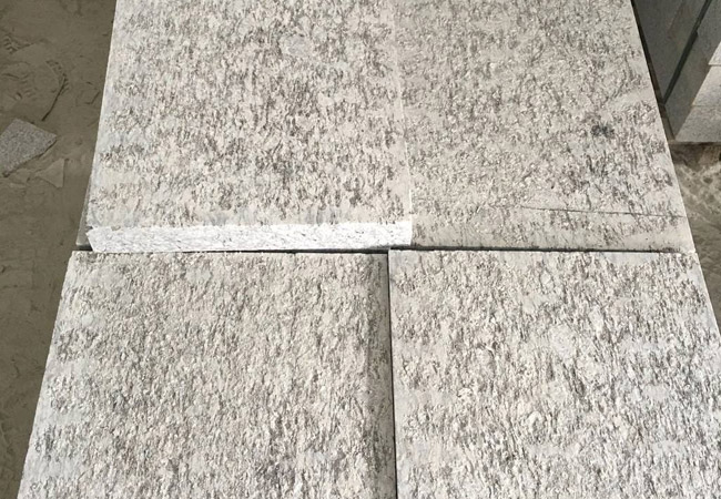花園小院隱私：既開(kāi)放又私密的設計方案