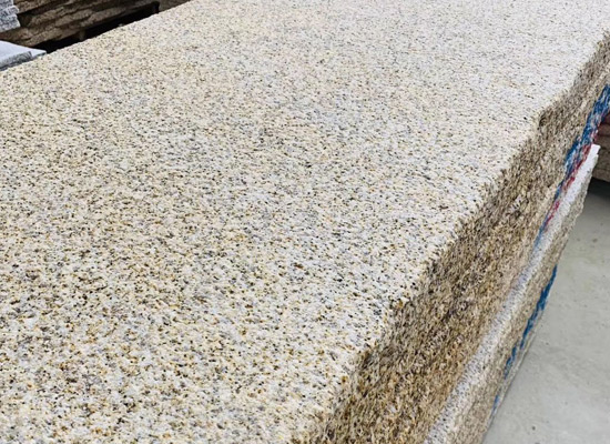 地鋪石300×600價(jià)格與使用場(chǎng)景(圖3)