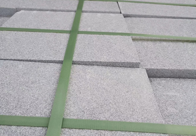 自然美背景墻為何能成為拍照打卡點(diǎn)？(圖2)