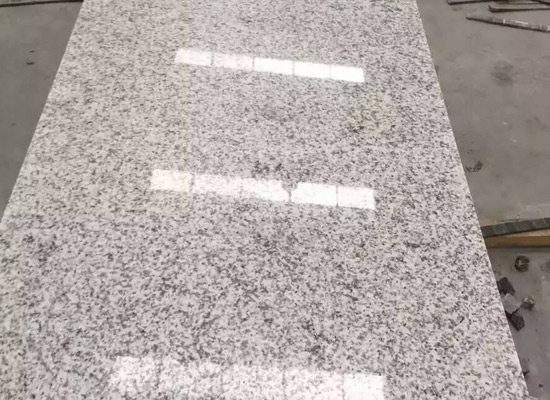 自然美背景墻的設計趨勢是什么？