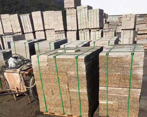 大理石背景墻安裝的費用真的物有所值嗎？