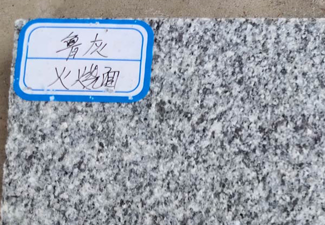 自然美背景墻的設計靈感來(lái)自何處？(圖2)
