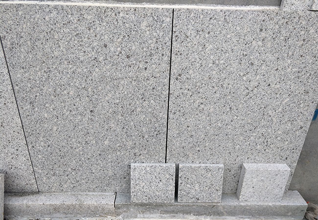 園林石材坐凳公園景觀(guān)石加工方式(圖3)