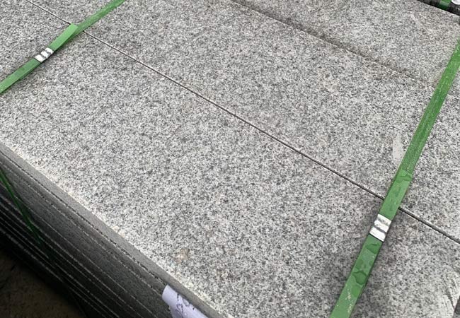 福建芝麻灰廠(chǎng)家電話(huà).jpg