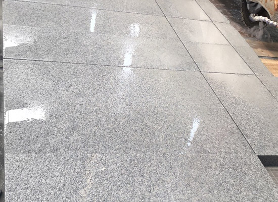 大理石背景墻的保養秘訣，你真的知道嗎？(圖3)
