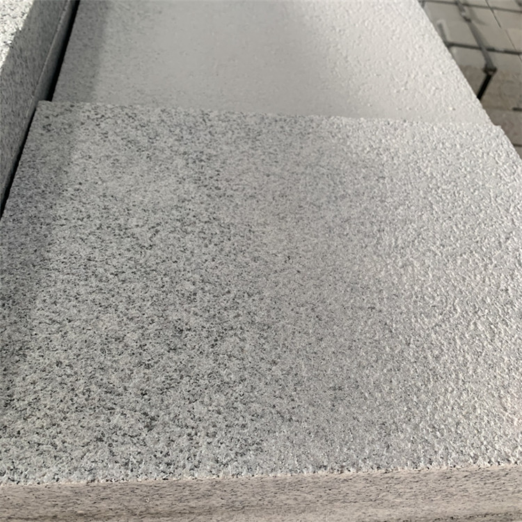 地鋪石300×600價(jià)格與訂單量(圖3)