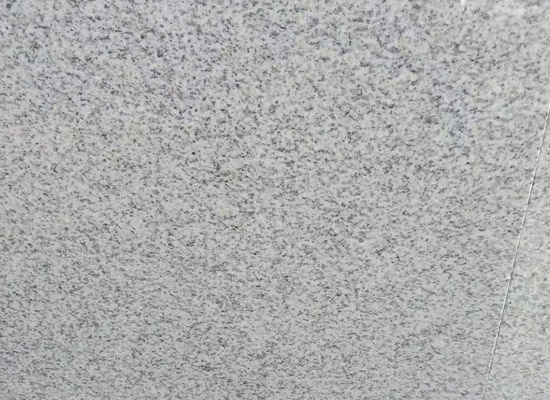 芝麻白石材產(chǎn)地與用途的關(guān)系(圖2)