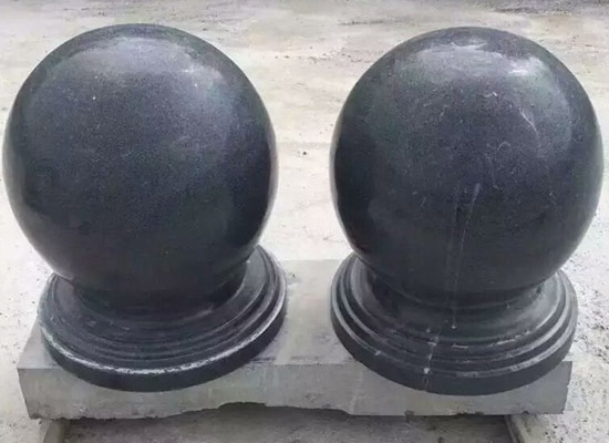 地鋪石300×600價(jià)格與發(fā)票類(lèi)型