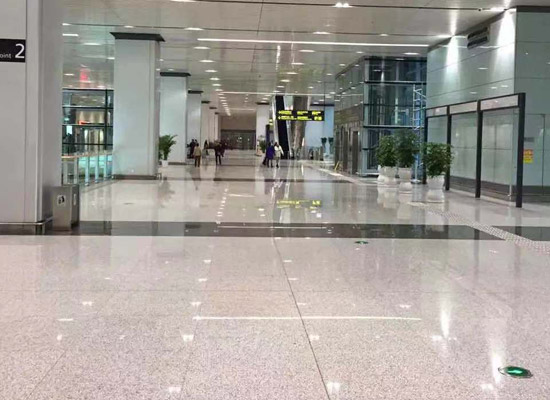 楓葉紅花崗巖石材產(chǎn)地廠(chǎng)家多少錢(qián)一平方