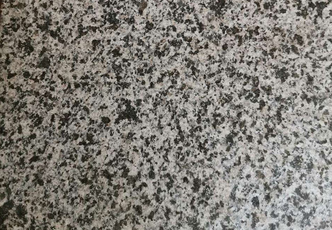 芝麻黑20厚多少錢(qián)(圖5)
