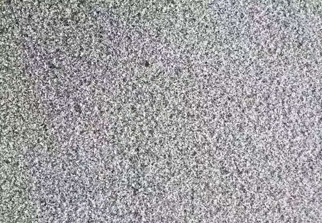 為何自然美背景墻能帶來(lái)溫馨感？