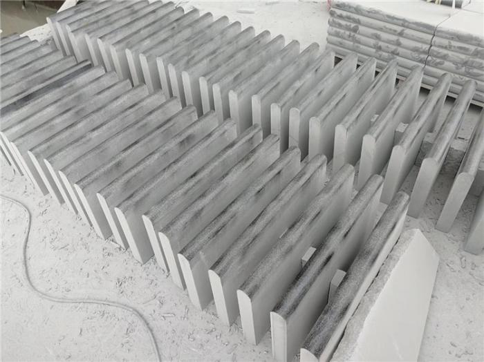 地鋪石300×600價(jià)格與抗壓強度(圖1)