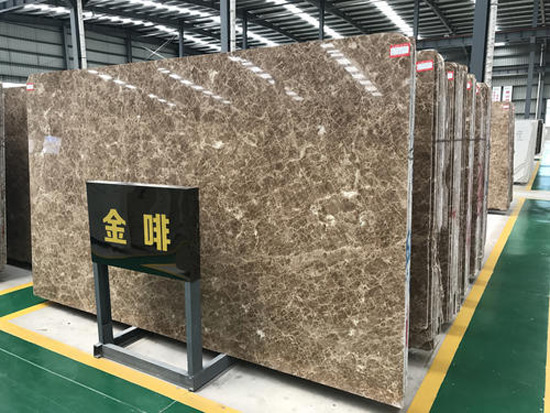 大理石臺面出現裂紋是質(zhì)量問(wèn)題還是安裝不當？專(zhuān)家解析(圖2)