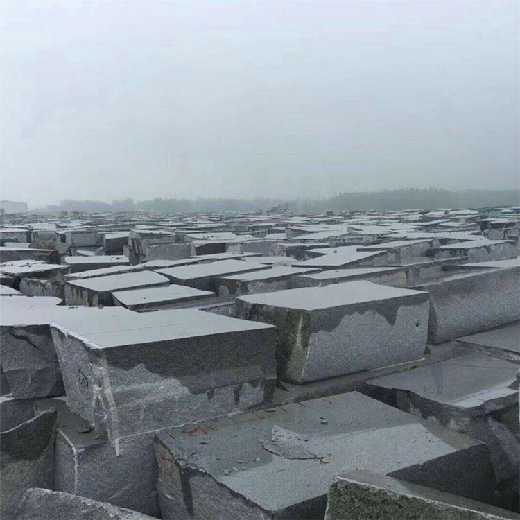 自然美背景墻為何能成為家居的亮點(diǎn)？
