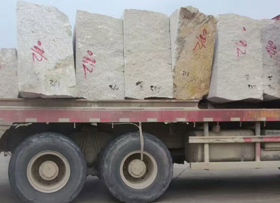 石材生產(chǎn)加工批發(fā)廠(chǎng)家【墓碑石材、地鋪石、外墻干掛、路沿石、石材雕刻】(圖3)