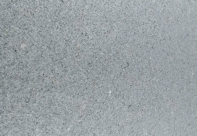 大理石規格型號及價(jià)格