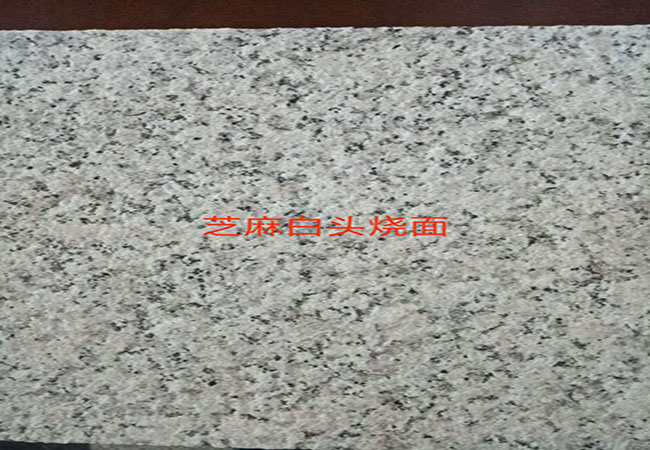 地鋪石300×600不同材質(zhì)價(jià)格(圖2)