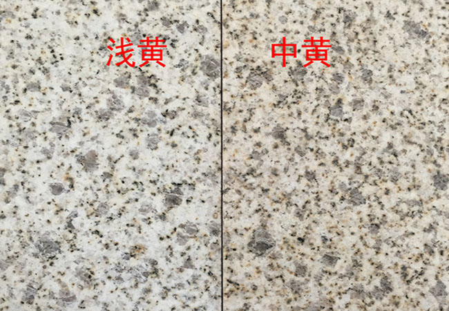 黃金麻多少錢(qián)一平方(圖3)