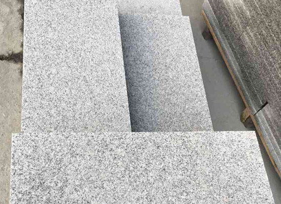 古羅馬大理石建筑為何能屹立2000年？現代技術(shù)反而退步了？(圖3)