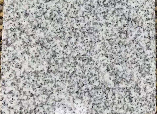 50厚芝麻灰花崗巖價(jià)格