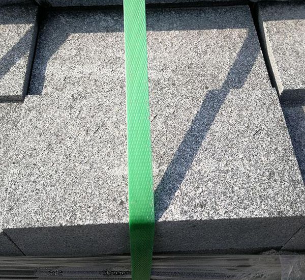 芝麻黑火燒面石材價(jià)格,芝麻黑燒面花崗巖地磚,大理石芝麻黑火燒板(圖2)
