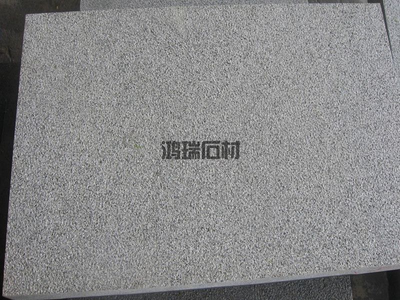 芝麻黑花崗巖廠(chǎng)家