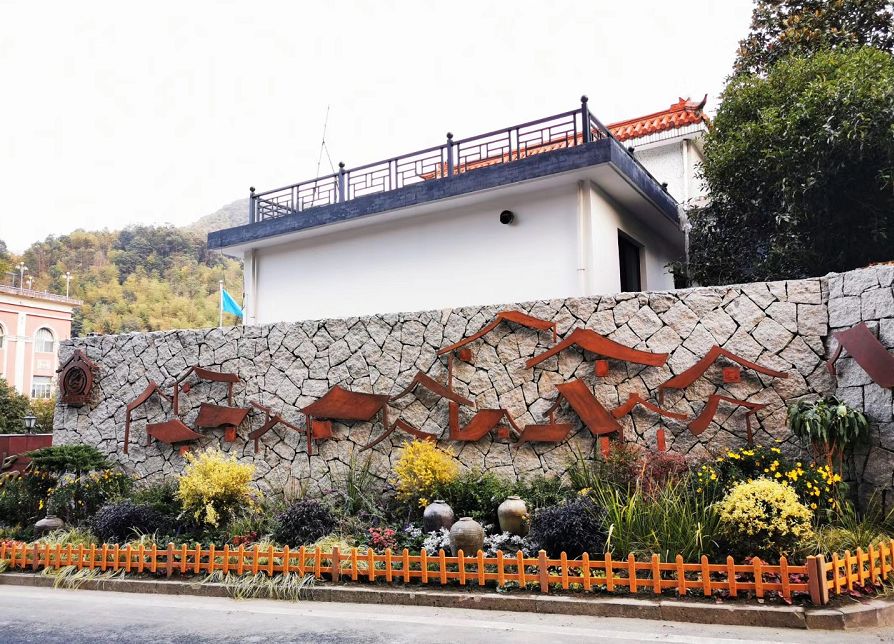 打造一個(gè)庭院花園需要花費多少錢(qián)？(圖5)