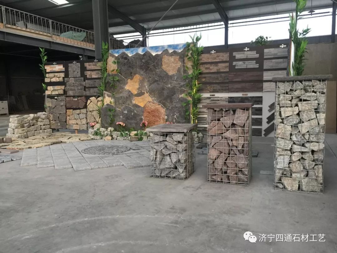 打造一個(gè)庭院花園需要花費多少錢(qián)？(圖10)