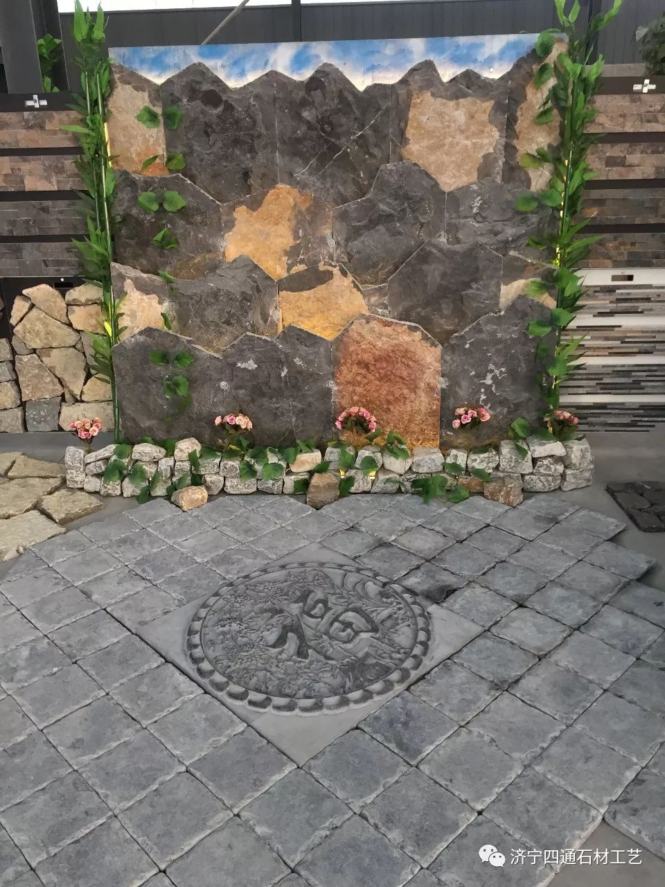 打造一個(gè)庭院花園需要花費多少錢(qián)？(圖14)