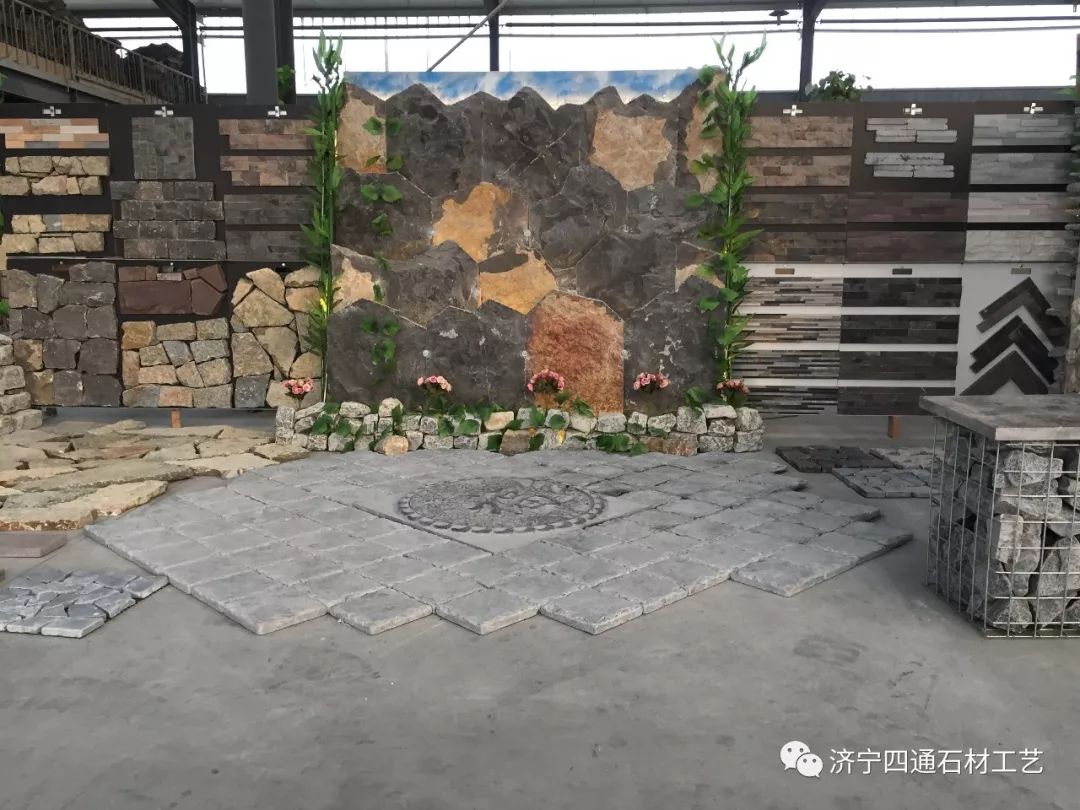 打造一個(gè)庭院花園需要花費多少錢(qián)？(圖15)