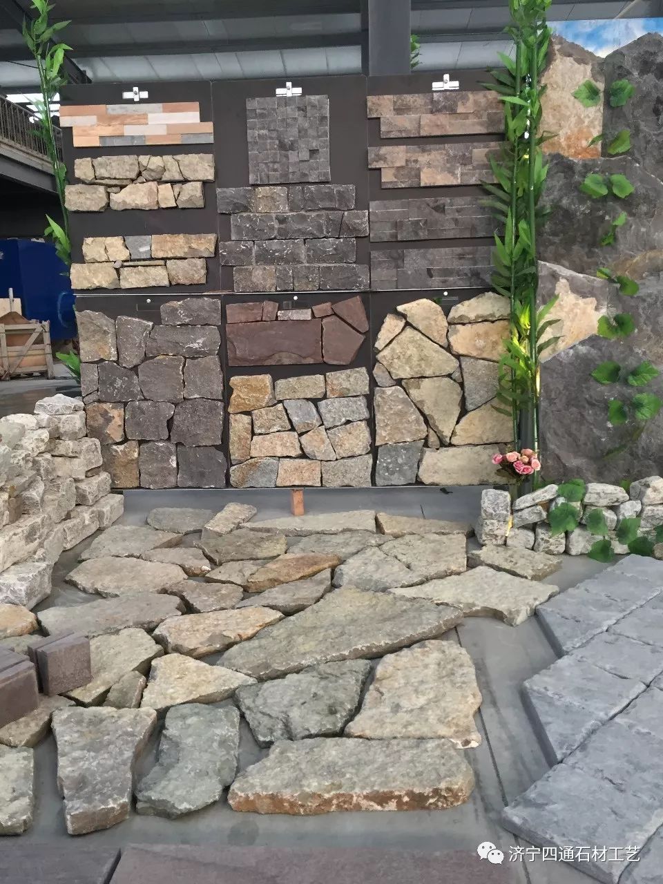 打造一個(gè)庭院花園需要花費多少錢(qián)？(圖16)
