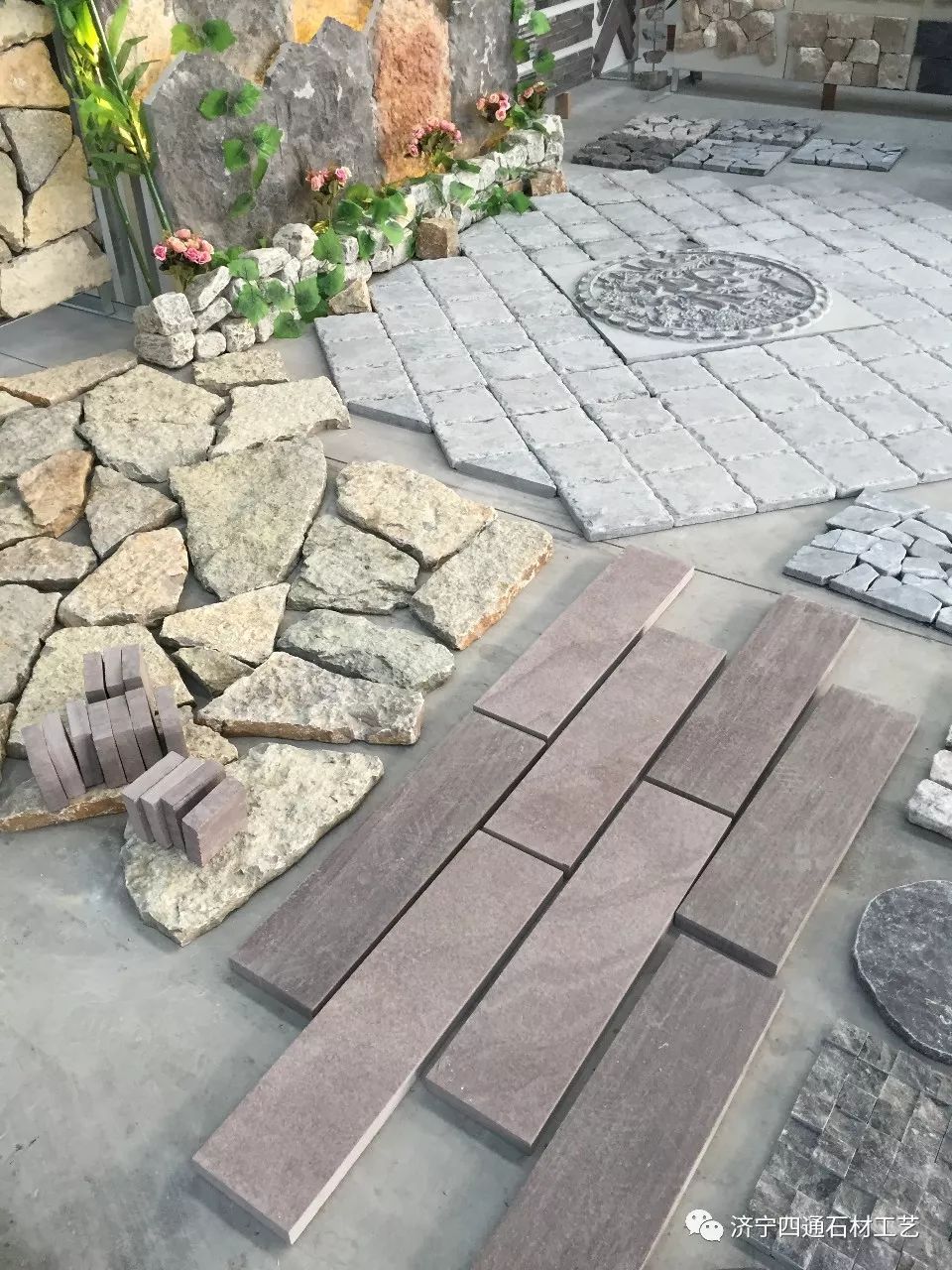 打造一個(gè)庭院花園需要花費多少錢(qián)？(圖17)