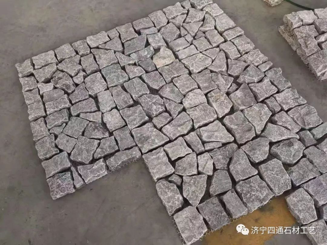 打造一個(gè)庭院花園需要花費多少錢(qián)？(圖19)
