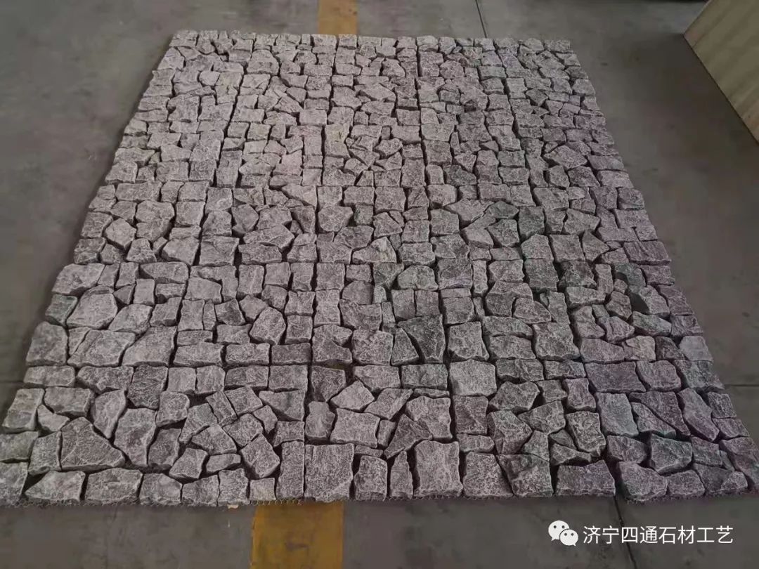 打造一個(gè)庭院花園需要花費多少錢(qián)？(圖21)