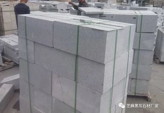 芝麻白火燒面小料石多少錢(qián)(圖1)