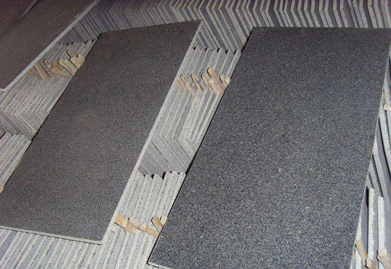 福建芝麻黑廠(chǎng)家價(jià)格