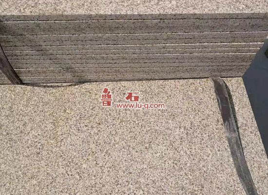 黃金麻石材哪里的比較好？
