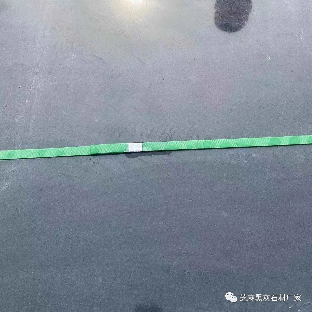 墓碑石材多少錢(qián)一方