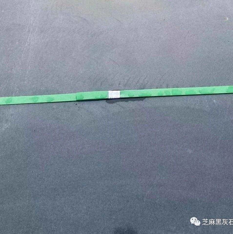 最便宜墓碑石材廠(chǎng)家