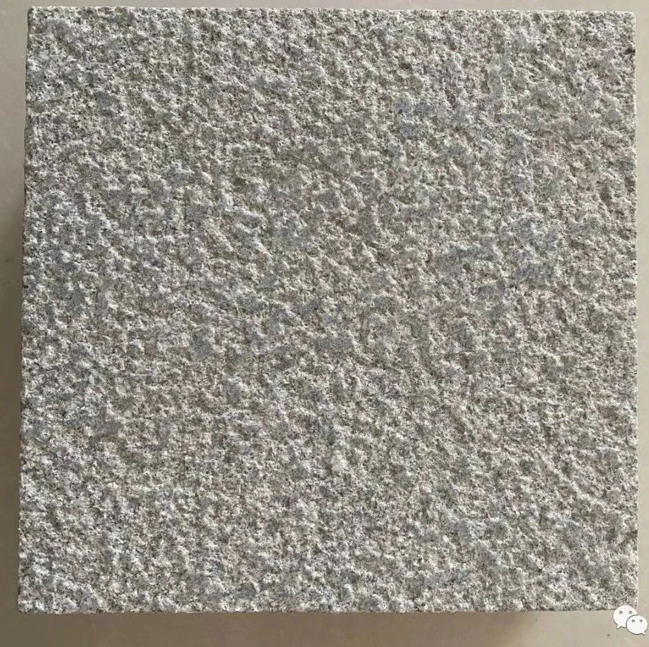 魯灰花崗巖石材價(jià)格廠(chǎng)家