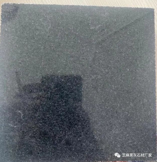 藍寶星石材產(chǎn)地廠(chǎng)家(圖3)