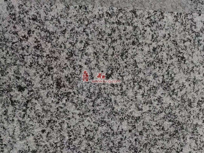 芝麻灰路巖石價(jià)格多少(圖1)