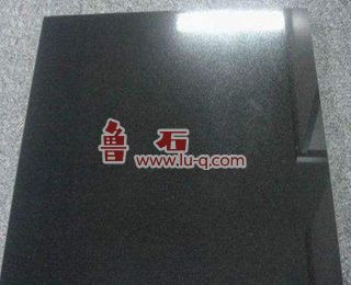 中國黑石材