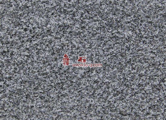 中國黑石材價(jià)格